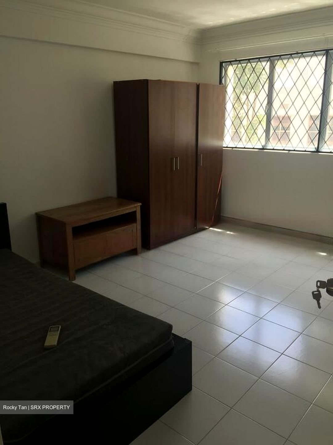 Blk 154 Bishan Street 13 (Bishan), HDB 5 Rooms #453738211